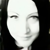 sherylterror's avatar