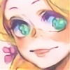 shes-got-a-dream's avatar