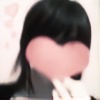 shesaishi's avatar