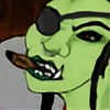 shesakidder's avatar