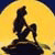 shesapirate117's avatar
