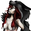 Shesarebell's avatar