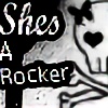 shesarocker's avatar