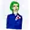 shesawhore's avatar
