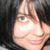 shesaysplease's avatar
