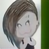 SheScreamsInSilent's avatar