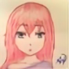 sheshaluvsyou's avatar