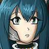 Sheshin's avatar