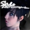 ShesLikePassion's avatar