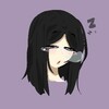 SheSlumbersEternally's avatar