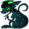 shesta713's avatar