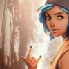 ShesUnderher's avatar