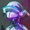 Shetan-Bandit's avatar