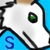 shetan1992's avatar