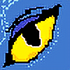 Shetani-Wolf's avatar
