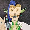 SheTheTDE's avatar