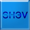 shev84's avatar