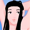 Sheva7th's avatar