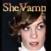 shevamp's avatar
