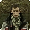 ShevarkovIvan's avatar