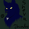 ShevaThunder's avatar