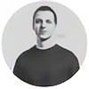 SHEVCHENKODSH's avatar