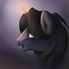 Shevrash's avatar