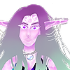 shewantedtobeperfect's avatar
