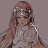 shewasholy's avatar