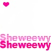 sheweewy's avatar