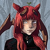 shewhobreathesfire's avatar