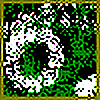 Shewolf-Mystica's avatar