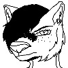 Shewolf1214's avatar