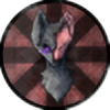 Shewolf13000's avatar