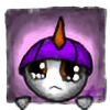 shewolfamaroq's avatar