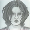 Shewolfay's avatar