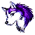 Shewolffe's avatar