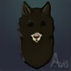 SheWolfGlisse's avatar