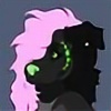 SheWolfish's avatar
