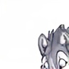Shewolflovex3's avatar