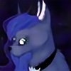 shewolfluv's avatar