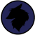 shewolfpup2000's avatar