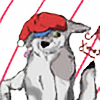 ShewolfSammy's avatar