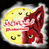 Shewolfxterminater's avatar