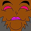 Shewq's avatar