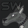SheWulph's avatar