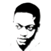 sheyboy's avatar
