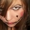 SheyBugg's avatar