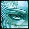 SheyenneART's avatar