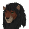 Sheyira's avatar